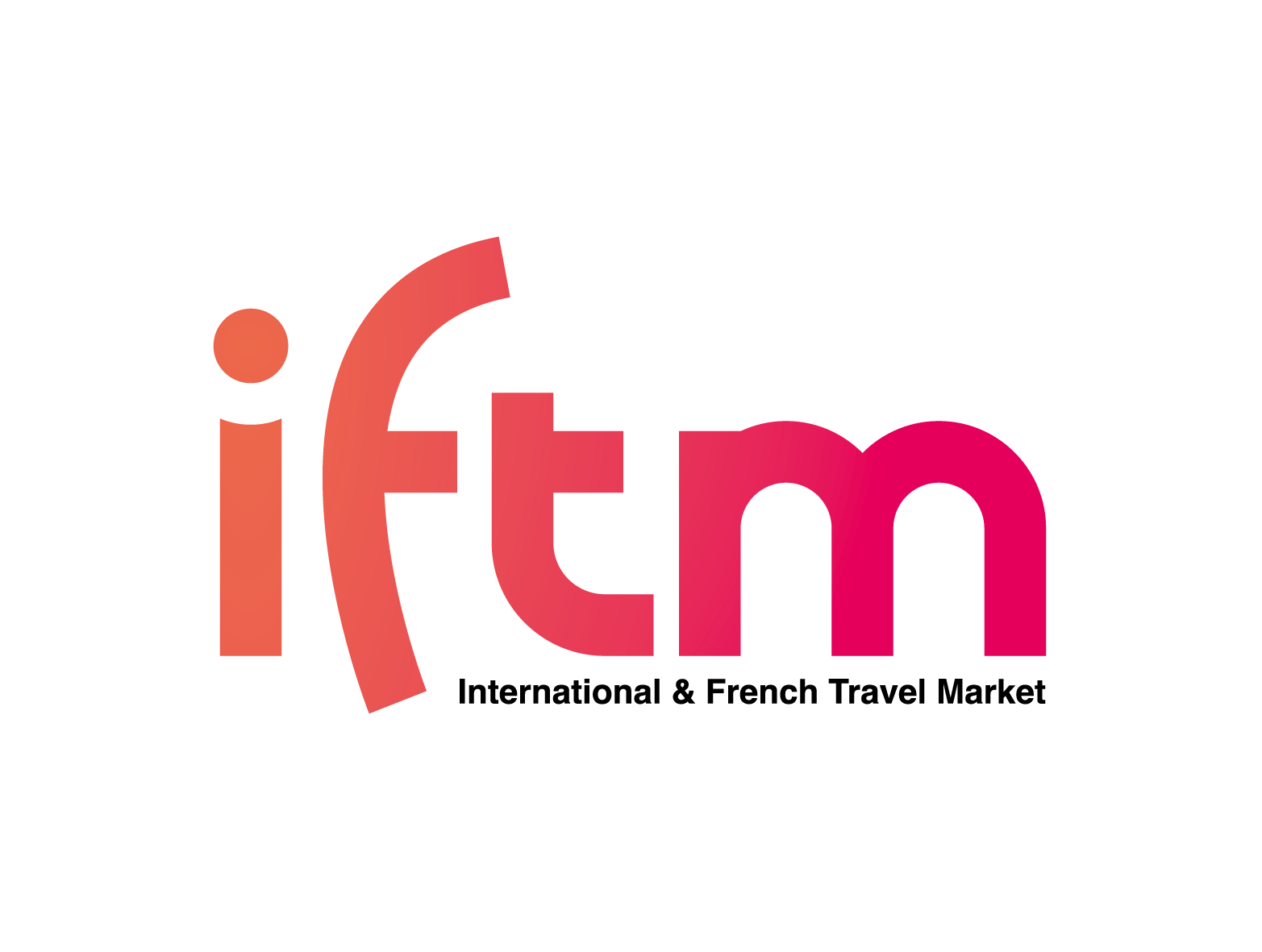 IFTM Top Resa logo