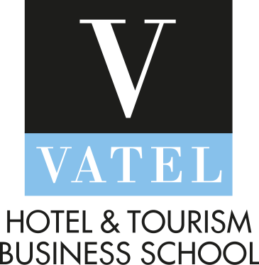 VATEL logo