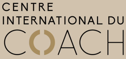 Centre International du Coach logo